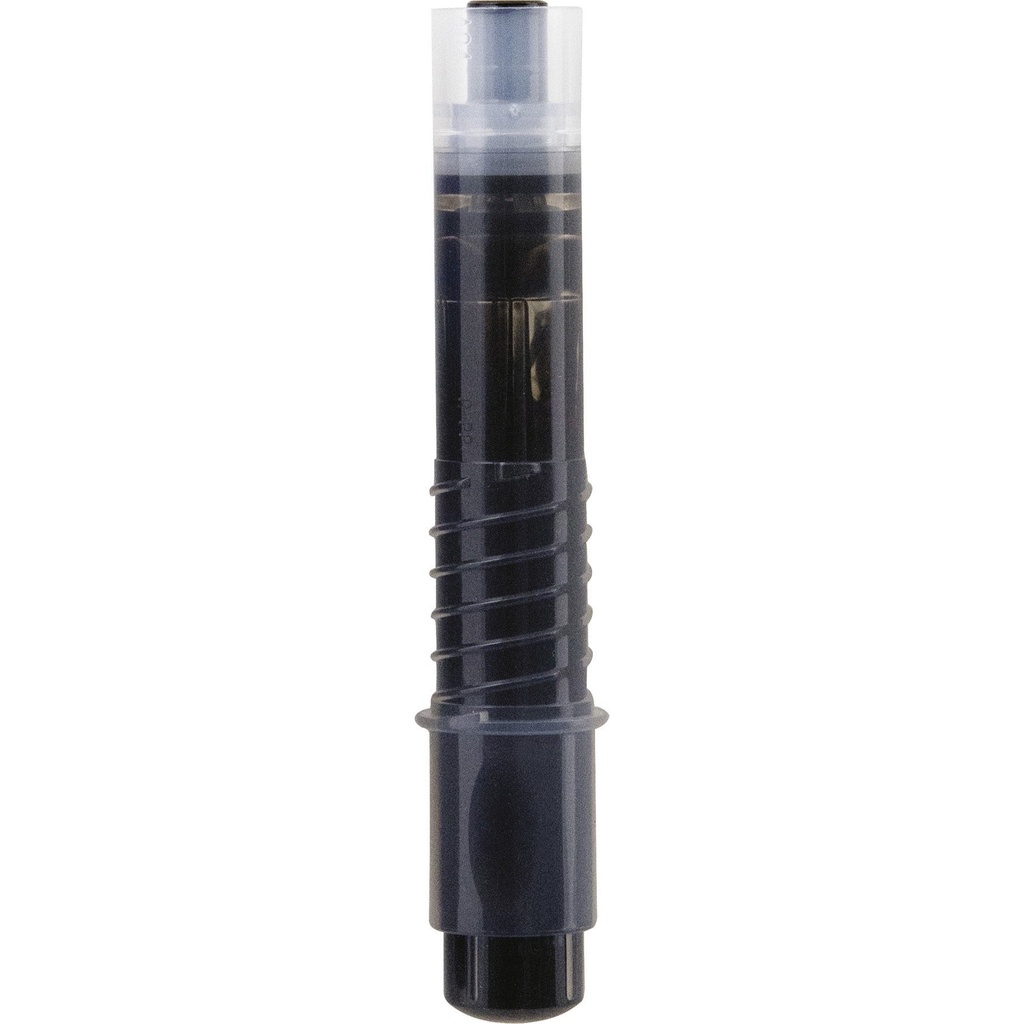 Refill Pilot V Board "S" svart