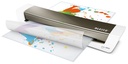 Laminator iLam Office A3 grå