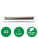 Laminator iLam Office A3 grå