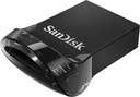 USB SanDisk UltraFit 3.1 128GB