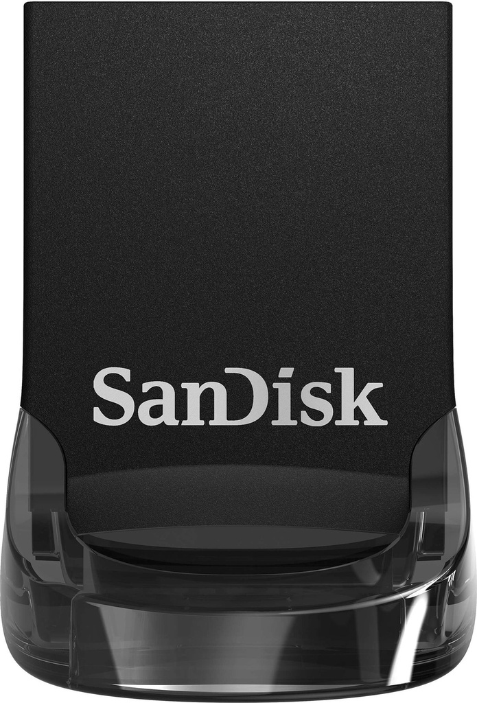USB SanDisk UltraFit 3.1 128GB