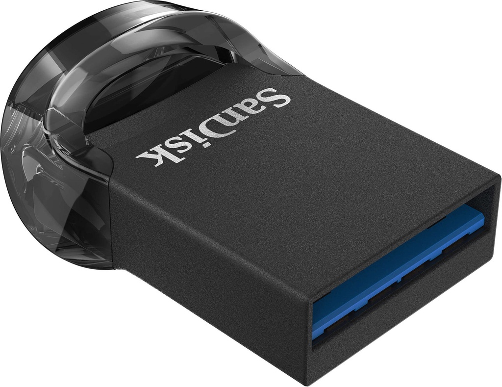 USB SanDisk UltraFit 3.1 128GB