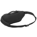Crossbodyväska Subterra2 svart