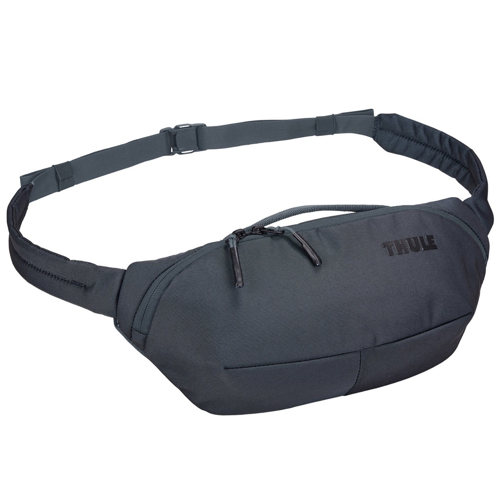 Crossbodyväska Subterra2 skgr