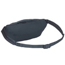 Crossbodyväska Subterra2 skgr