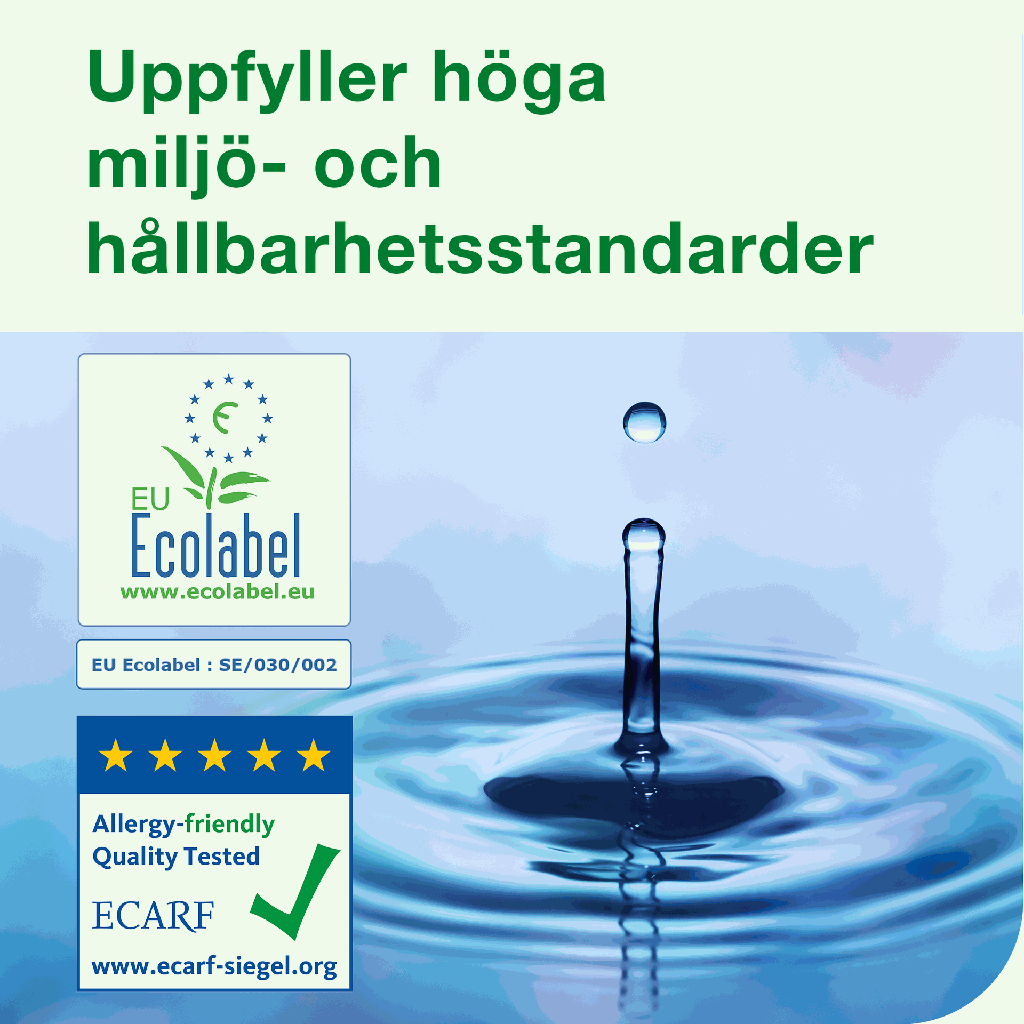 Tvål Tork Prem skum XmildS4 1l