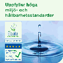 Tvål Tork Prem skum XmildS4 1l