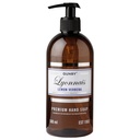 Flytande tvål PR Lemon Verbena
