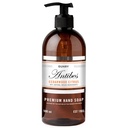 Handtvål Cedar/Citrus 500ml