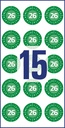 Inspektionsetikett 2026 120/fp