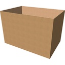 Wellsarg 7mm 1170x770x785mm BB
