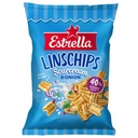 Ny OD produkt