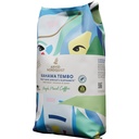 Kaffe Kahawa Tembo mörk 750g