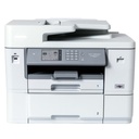 Skrivare Brother MFC-J6959DW