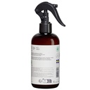 Impregneringsspray Eco 300 ml