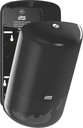 Dispenser Tork Mini M1 svart