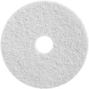 Twister Vit 20"
