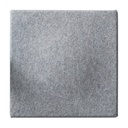 Ljudabsorbent gravel 58*58*6cm
