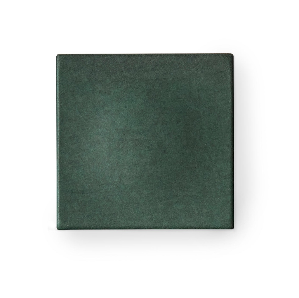 Ljudabsorbent, moss  58*58*6cm
