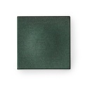 Ljudabsorbent, moss  58*58*6cm