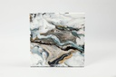 Pouring-Fluid 750ml