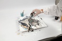 Pouring-Fluid 750ml