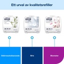 Dispenser Konstant svart