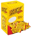 Kexchoklad mini 13gx120