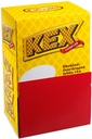 Kexchoklad mini 13gx120