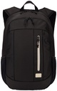 Datorryggsäck Jaunt 15,6'' sv