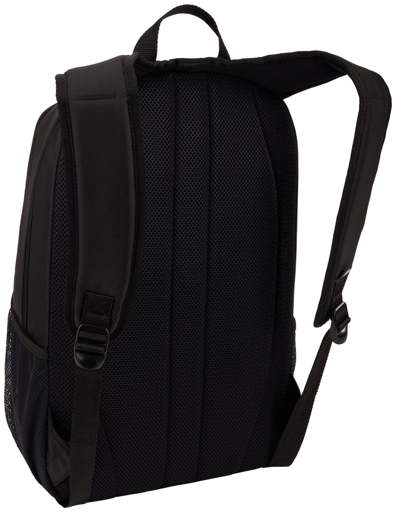 Datorryggsäck Jaunt 15,6'' sv
