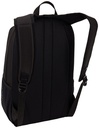 Datorryggsäck Jaunt 15,6'' sv