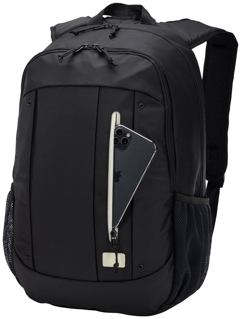 Datorryggsäck Jaunt 15,6'' sv