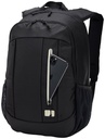 Datorryggsäck Jaunt 15,6'' sv