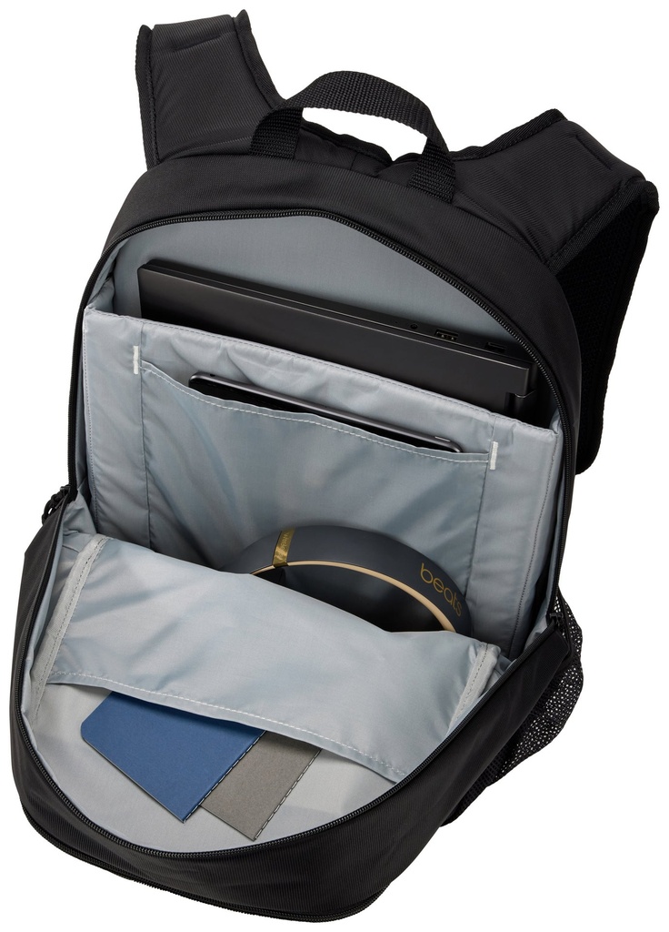 Datorryggsäck Jaunt 15,6'' sv