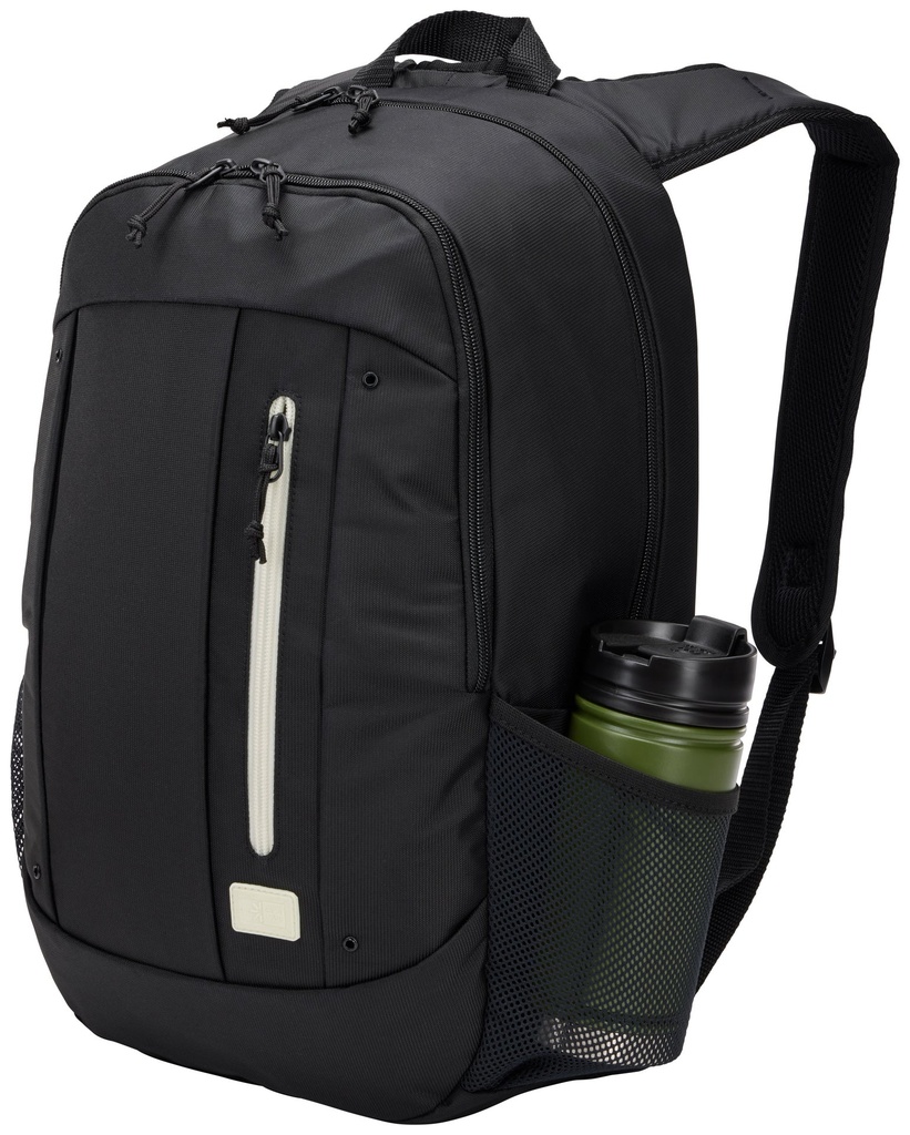 Datorryggsäck Jaunt 15,6'' sv