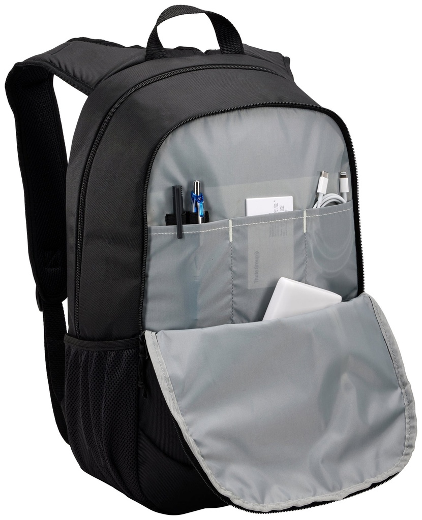 Datorryggsäck Jaunt 15,6'' sv