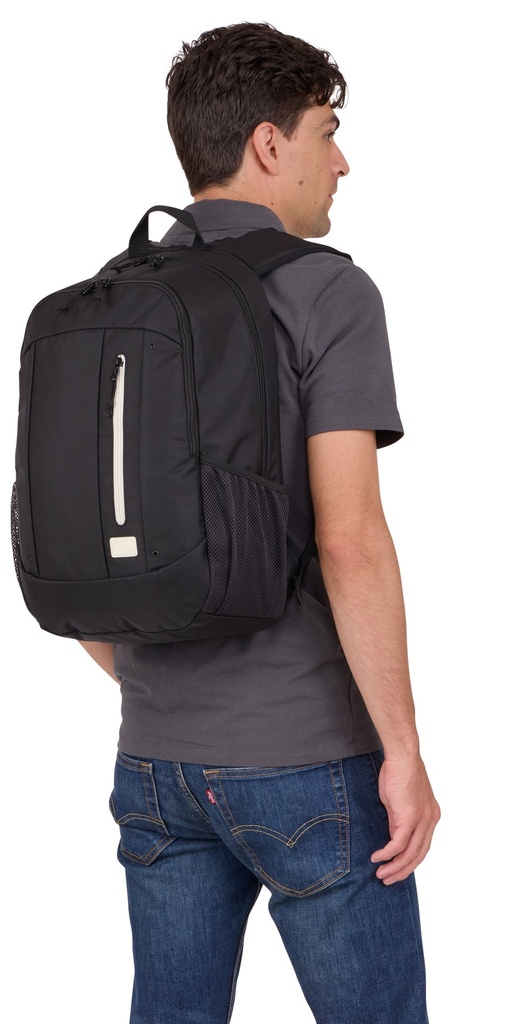 Datorryggsäck Jaunt 15,6'' sv