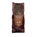 Kaffe Original Blend HB 1000g