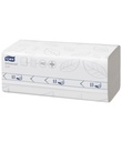 Handduk H2 M Adv kompr 1200/tr