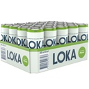 Loka Päron 33cl inkl pant