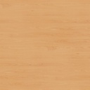 Skrivbord 2 el bjö/al 1400x800