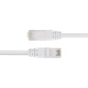 Patchkabel CAT 6 UTP 10m