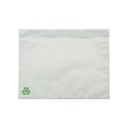 Pack.kuv. papp C6 u tr.1000/fp