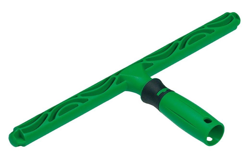 Tvättpälshandtag ErgoTec 35cm