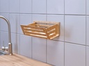 Spik självhäftande 3kg 2p