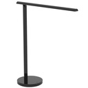 Bordslampa ECO svart