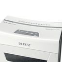 Dok.förs.Leitz IQ Protect 3MP5