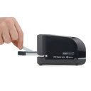 Häftapparat Rapesco 626EL USB