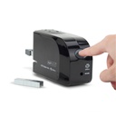 Häftapparat Rapesco 626EL USB